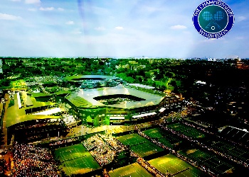The_Wimbledon_Championships