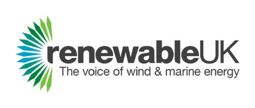 RenewableUK 