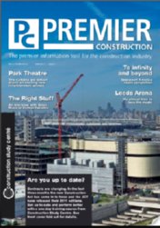 Premier Construction Issue 17-1