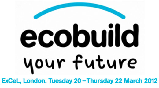 Ecobuild-2012-banner